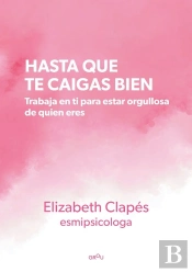 Hasta Que Te Caigas Bien