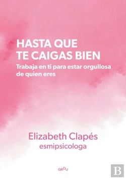 Bertrand.pt - Hasta Que Te Caigas Bien