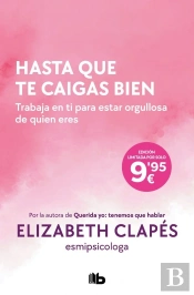 Hasta Que Te Caigas Bien