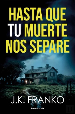 Bertrand.pt - Hasta Que Tu Muerte Nos Separe