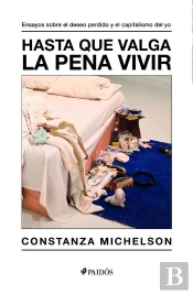 Hasta Que Valga La Pena Vivir