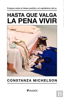 Bertrand.pt - Hasta Que Valga La Pena Vivir