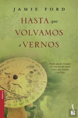 Bertrand.pt - Hasta Que Volvamos A Vernos