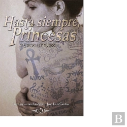 Bertrand.pt - Hasta Siempre, Princesas