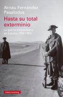 Hasta Su Total Exterminio