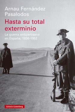Bertrand.pt - Hasta Su Total Exterminio