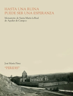 Bertrand.pt - Hasta Una Ruina Puede Ser Una Esperanza