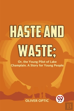 Bertrand.pt - Haste And Waste