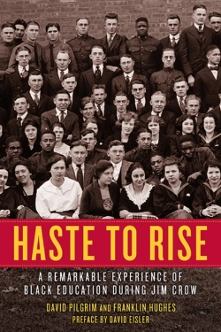 Bertrand.pt - Haste To Rise