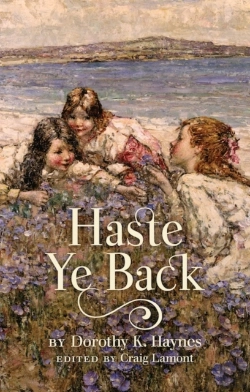 Bertrand.pt - Haste Ye Back