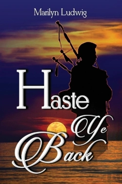 Bertrand.pt - Haste Ye Back