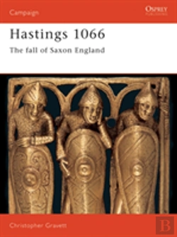 Bertrand.pt - Hastings 1066