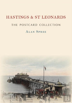 Bertrand.pt - Hastings & St Leonards The Postcard Collection
