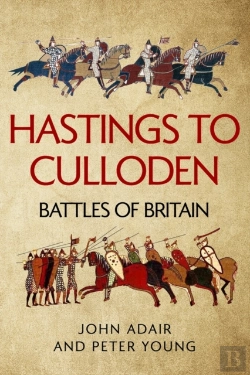 Bertrand.pt - Hastings To Culloden