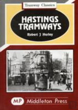 Bertrand.pt - Hastings Tramways