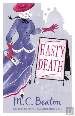 Bertrand.pt - Hasty Death