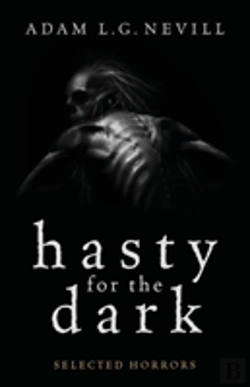 Bertrand.pt - Hasty For The Dark