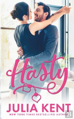Bertrand.pt - Hasty