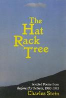 Hat Rack Tree