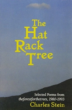 Bertrand.pt - Hat Rack Tree