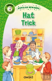 Hat Trick
