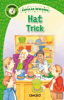 Bertrand.pt - Hat Trick
