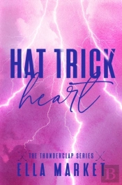 Hat Trick Heart