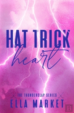 Bertrand.pt - Hat Trick Heart