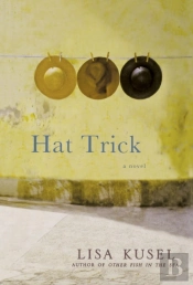 Hat Trick