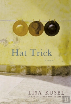 Bertrand.pt - Hat Trick