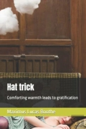 Hat Trick