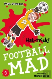 Hat-Trick