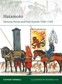 Bertrand.pt - Hatamoto
