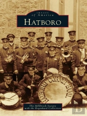 Hatboro