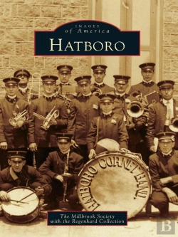 Bertrand.pt - Hatboro