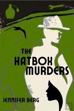 Bertrand.pt - Hatbox Murders