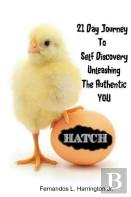 Hatch