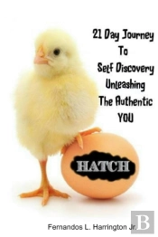 Hatch