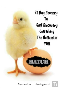 Bertrand.pt - Hatch