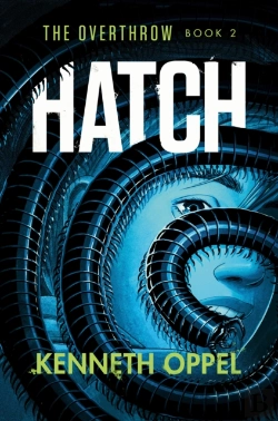 Bertrand.pt - Hatch