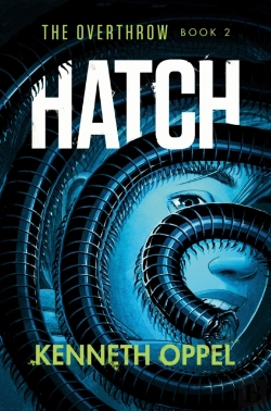 Bertrand.pt - Hatch