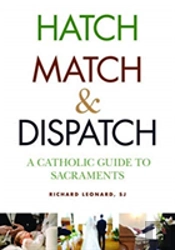 Hatch, Match, And Dispatch