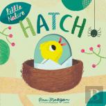 Hatch