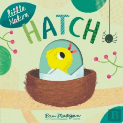 Bertrand.pt - Hatch