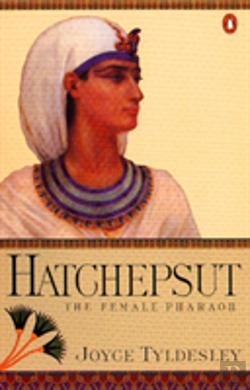 Bertrand.pt - Hatchepsut