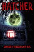 Hatcher