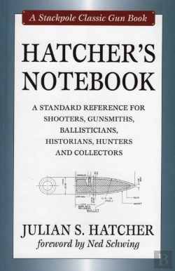 Bertrand.pt - Hatcher'S Notebook