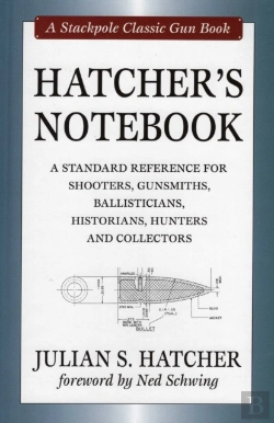 Bertrand.pt - Hatcher'S Notebook