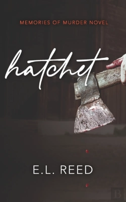 Bertrand.pt - Hatchet