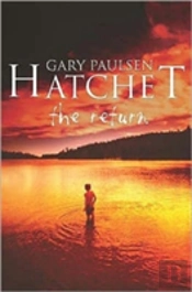 Hatchet